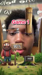 #wood #cuttingwood #lumberjack #filtergames #filtergame