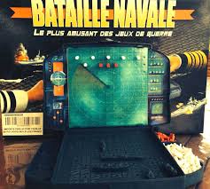 Regle De La Bataille Navale Les Regles Du Jeu De La Bataille Navale