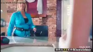 المراهق جوردي ينيك صاحبته امام اهلها رابط الفيديو كامل ومترجم اسفل -  XVIDEOS.COM
