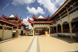 Maybe you would like to learn more about one of these? The Masjid Jubli Perak Sultan Ismail Petra In Rantau Panjang Stock Photo Picture And Royalty Free Image Image 37880010