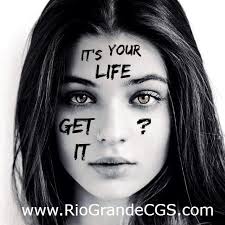 Rio Grande Counseling & Guidance Services