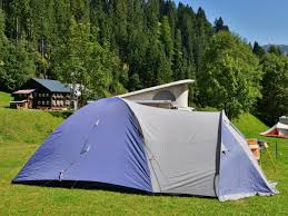 Maybe you would like to learn more about one of these? Photo Gallery Camping Vorderboden