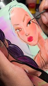 Danielle Jade (@r2jade2) • Instagram photos and videos