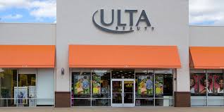 Ulta Tops Amazon As Decade S Best Performing Large Retail Stock News Analysis Bof