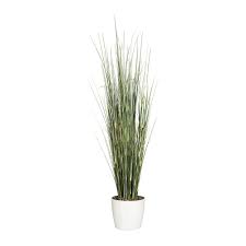 Get it as soon as thu, jul 22. Artificial Plants Textile Plants Artificial Trees Kaiser Kraft International