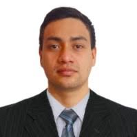 200+ "Arturo Perez" profiles