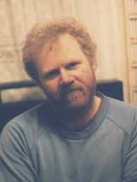 Obituary of Patrick Henry Chambers