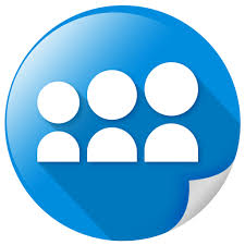Looking for free music without the hassle of a lawsuit? Myspace Creative Music Play Icon Free Download