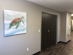 Bakersfield Recovery Station Virtual Open House Telecare