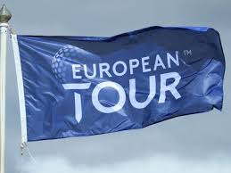Every week you can find extended tournament highlights and individual player highlights from the likes of rory mcilroy, justin rose. European Tour Announces Global 2021 Schedule Golf Monthly