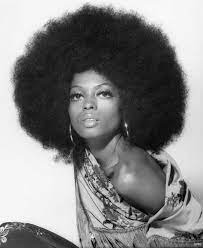 The 1950s and 1960s popular hairstyles for black women. 1970 S Hairstyles For Women