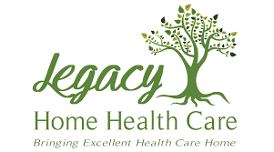 Maybe you would like to learn more about one of these? Legacy Home Health