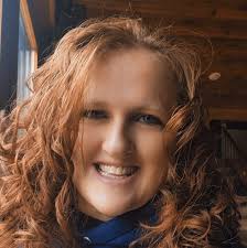 The Northwest PA C.L.A.S.S. Act Emerging Leader nomination for February  from Crawford Central School District was Bryndyn McCullough, a senior from  Cochranton Jr.-Sr. High School. Bryndyn has an unwavering work ethic and