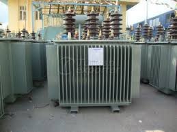 Transformer distributiors in turkey mail. Transformers Turkey Transformers Turkish Manufacturer Companies In Turkey