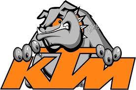 2016 Ktm Rc 390 Rc390 Ktm Rc Ktm Ktm Duke