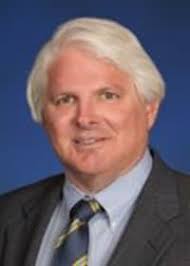 Top Rated Scottsdale, AZ Bankruptcy Attorney