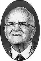 CHARLES BAYER Obituary (2014)