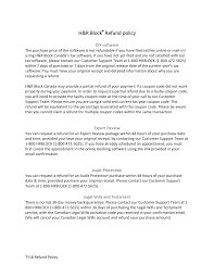 Reasons customers like you called recently hr block customer service. 2