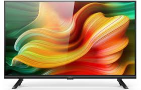 We have revolutionised the art of shopping for everyone and are the ultimate stop shop for any product that you may need. Realme 80cm 32 Inch Hd Ready Smart Android Led Tv Online Shopping Site In India Get 2hrs Delivery May 2021
