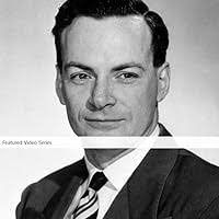 Stanley Kubrick by Paul Duncan