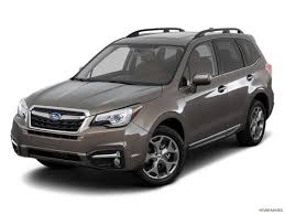 Subaru's adventurous brand image and practical nature converge in the 2021 forester, but its relaxed driving dynamics make it anything but exciting. Subaru Forester Price In Uae New Subaru Forester Photos And Specs Yallamotor