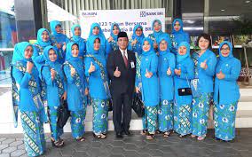 Check spelling or type a new query. Arsip Ikatan Wanita Bank Rakyat Indonesia