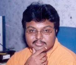 Iman to marry Monicka Richard at St. George Cathedral Church