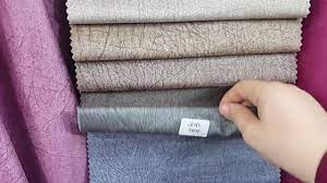 Indir, arkası pamuk astarlı yumuşacık tuşeli döşemelik indir, nubuk kumaşlar indir,. Nubuk Jerry Dosemelik Kumaslar Youtube