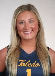 Madeline Vining (1/30/2023)