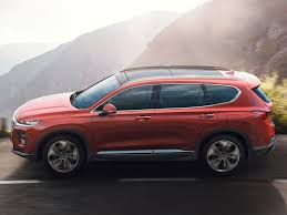 You've come to the right place. Neuwagen Hyundai Santa Fe Diesel 2 2 Crdi 4wd Style 1000191137