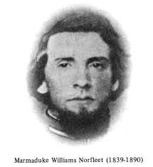 Byron Durham do you know who this Durham is? Did not see him in database.  Name: William J H Durham Residence: North Carolina Enlistment Date: 16 May  1861 Rank at enlistment: 1st