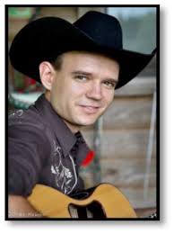 Visit Strataca a salt mine museum in Hutchinson, KS….Page 7 Spring Safety  offers caution for certain items present in Spring L