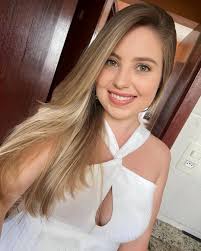 I'm from Rusia 🇷🇺 I love♥️you