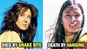 Ride The Wind (1977)