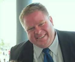 Memories of Bob (Westgate)