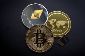 Vatandaşlara aylık yüzde 30 kâr vaadinde bulunan smart trade coin isimli kripto para oluşumunun saadet zinciri olduğu ortaya çıktı. Kripto Piyasasi Coktu Dusus Devam Edecek Mi Independent Turkce