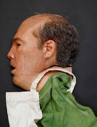 Pictures of Jack Kehler, Picture #281615