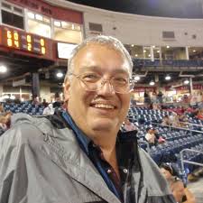 W. T. Grant Co. Department Store