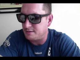 Oakley sunglasses matte black grey iridium