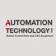 Automation Technologies Inc. logo