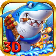 Tải xuống APK Bắn Cá 3D- Bắn Cá Online 2018- Trò Chơi Bắn Cá Hay cho Android