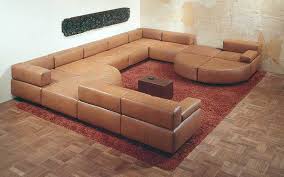 Looking at these chairs, it shouldn't come as a surprise that harry bertoia was a sculptor. Mid Century Modern Sofas All You Need To Know About Them