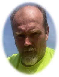 Obituary for Daniel D. Lister