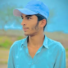 SAIF ABBASI 🫀 (@abbasibrand743)