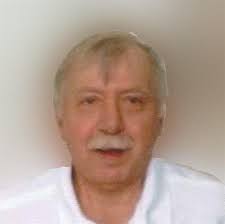 Chris Napoleon Bournias Obituary