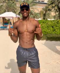 Danny welbeck profile), team pages (e.g. Danny Welbeck Dannywelbeck Twitter