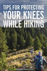 Pin On Camping Hiking Outdoors
