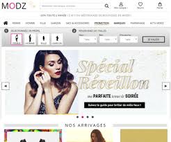 French Clothing Company Modz Guilty Of Reverse Domain Name Hijacking Domain Name Wire Domain Name News