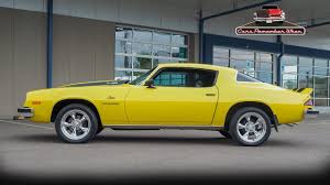 Image result for Herald Yellow 1975 Subaru