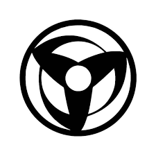 Check spelling or type a new query. Kakashi Mangekyou Sharingan Stencil Japan Manga Anime Kamui 6x6 Reusable Stencil Anime Blog